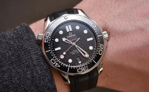 1698981468934332.jpg 1698981468934332.jpg