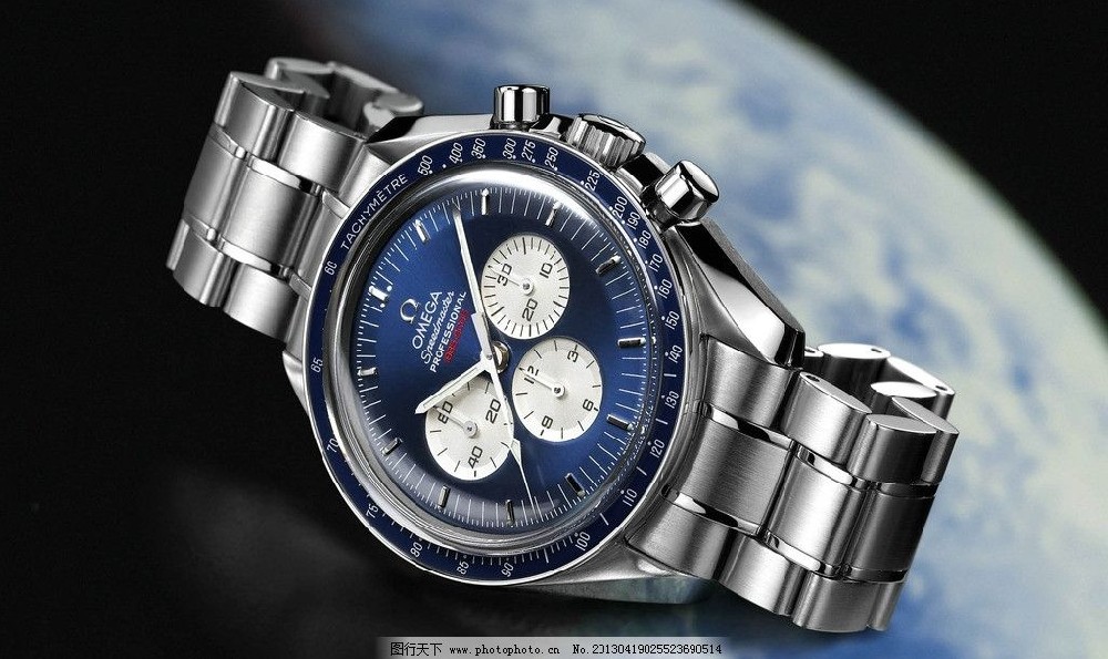 1699346311138396.jpg 欧米茄3.jpg