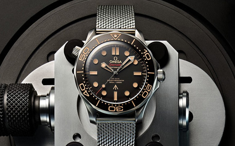 1700622638919411.jpg 1700622638919411.jpg